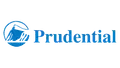 5d0bfaa079adfc6c31519d8a_logo-prudential-1_Z1QVdNt