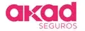 AKAD_Icon8