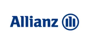 Allianz_Icon7