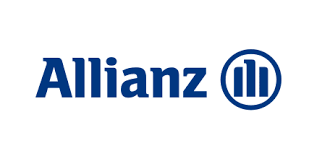 Allianz_Icon7