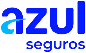 Azul_Icon6