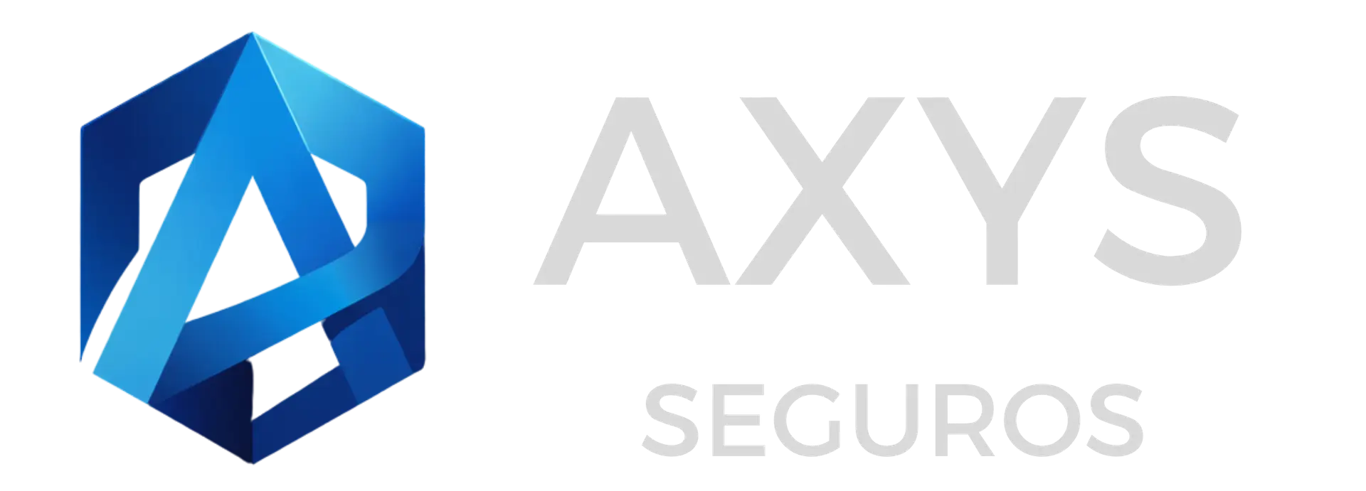Axys Corretora de Seguros