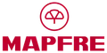 Mapfre_Icon5