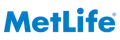 MetLife_Icon4