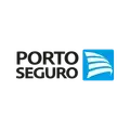 Porto_Icon3