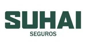 SUHAI_ICON2