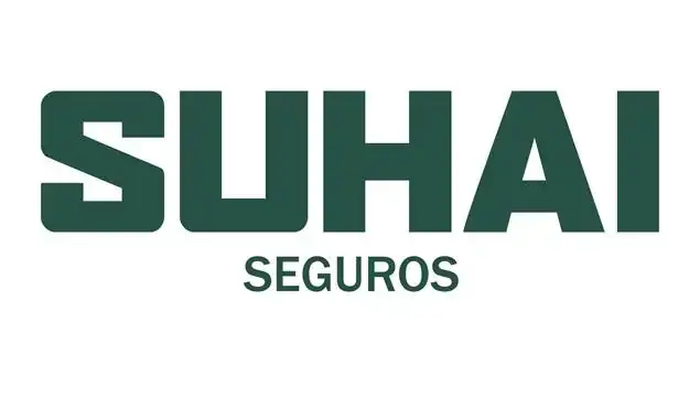 SUHAI_ICON2