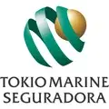 Tokio_Marine_Icon1